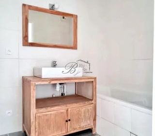  Appartement � vendre 4 pi�ces 70 m�