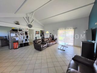  Maison � vendre 6 pi�ces 114 m�