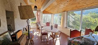  Maison � vendre 10 pi�ces 175 m�