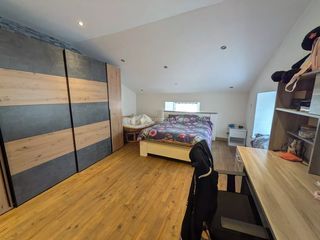  Maison � vendre 6 pi�ces 210 m�