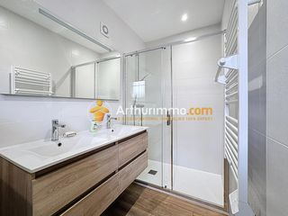  Maison � vendre 7 pi�ces 120 m�