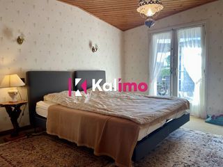  Maison � vendre 6 pi�ces 143 m�