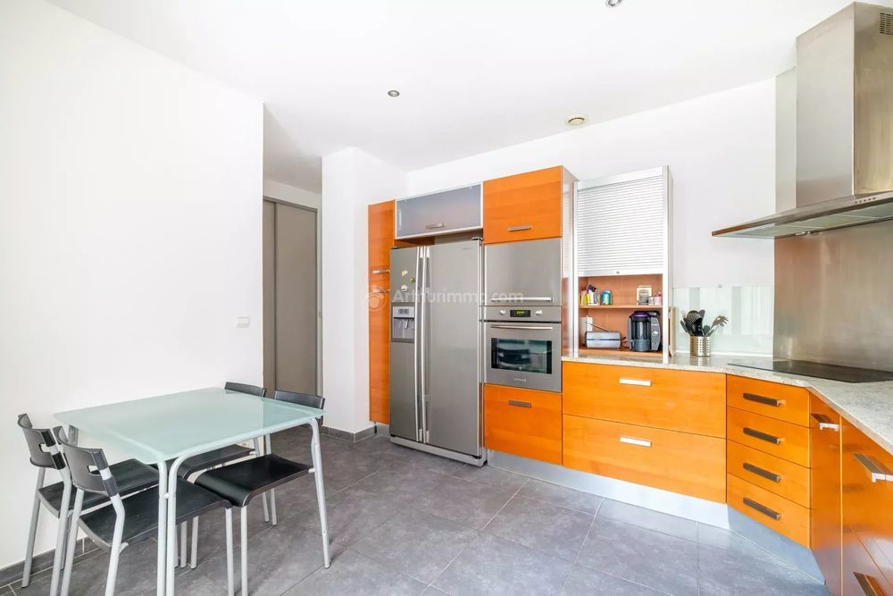 � vendre  Appartement Lyon 6