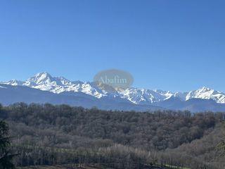  Maison � vendre 6 pi�ces 178 m�