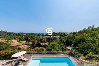  Maison � vendre 5 pi�ces 260 m�