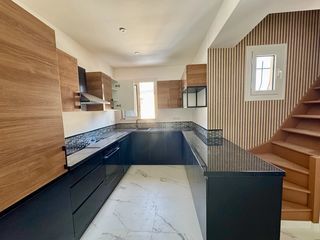  Maison � vendre 4 pi�ces 70 m�