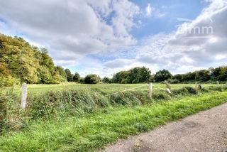  Maison � vendre 9 pi�ces 206 m�