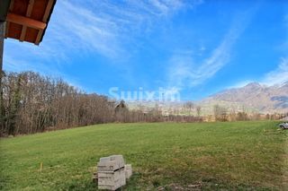  Maison � vendre 8 pi�ces 210 m�