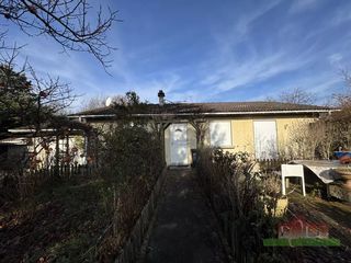  Maison � vendre 5 pi�ces 142 m�