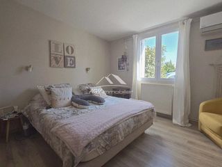  Maison � vendre 10 pi�ces 207 m�