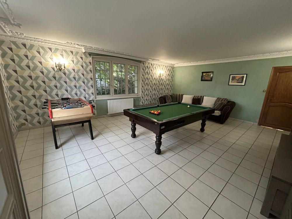 � vendre  Villa Saint-�tienne (42000)