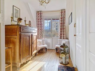  Villa � vendre 8 pi�ces 192 m�