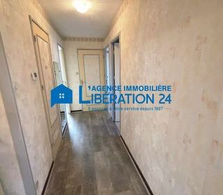  Appartement � vendre 4 pi�ces 86 m�