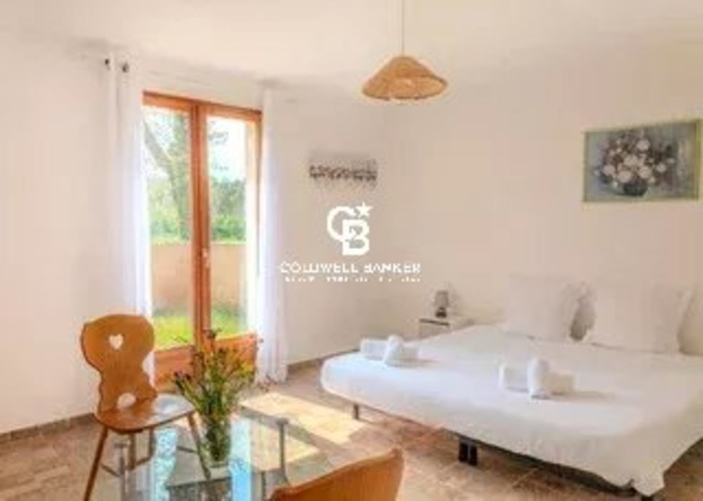 � vendre  Maison Cogolin (83310)