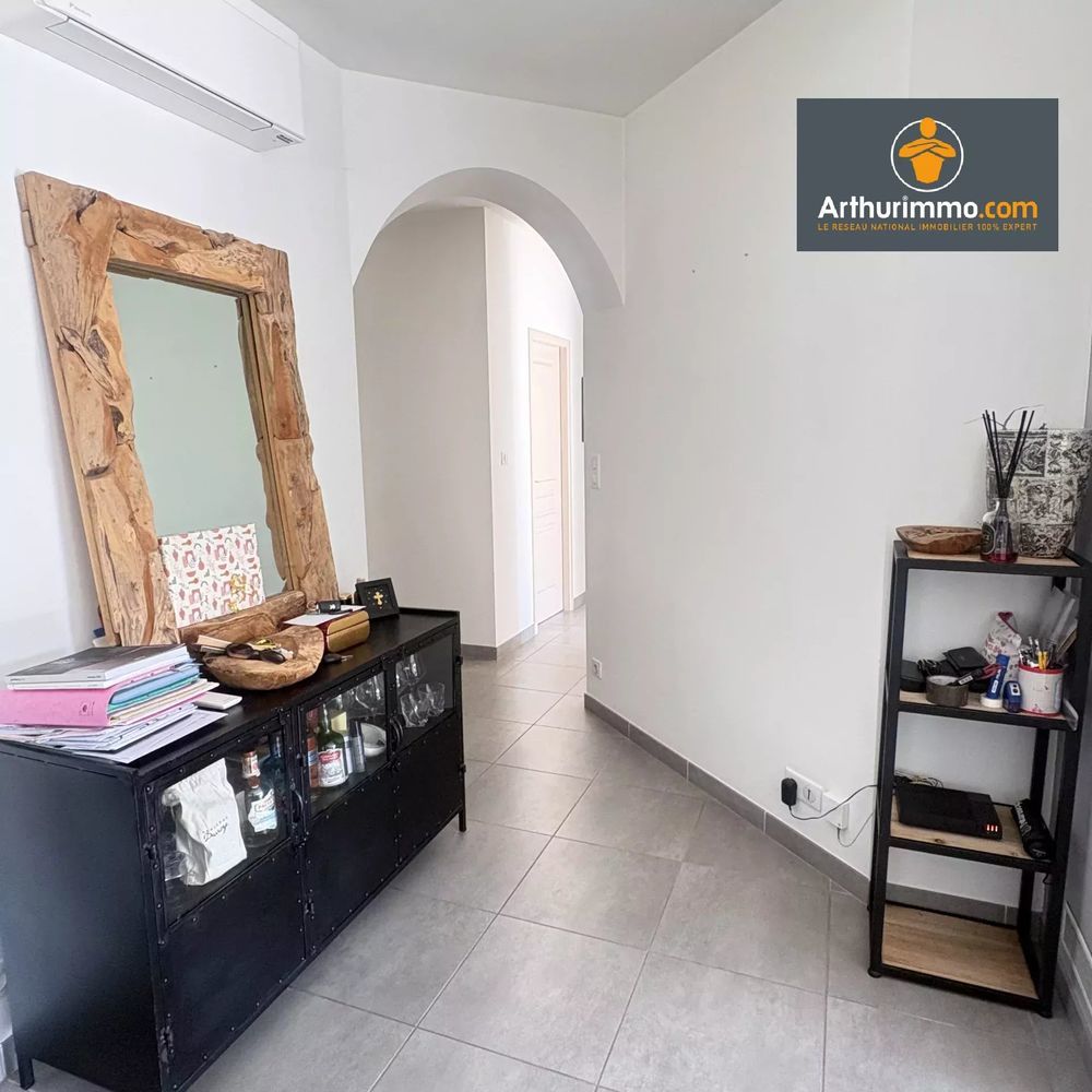 � vendre  Maison Bastelicaccia (20129)