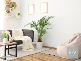  Appartement � vendre 5 pi�ces 122 m�