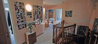  Appartement � vendre 3 pi�ces 109 m�