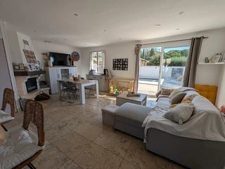  Maison � vendre 4 pi�ces 87 m�