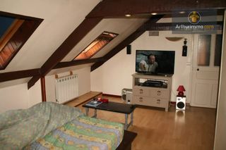  Maison � vendre 4 pi�ces 82 m�