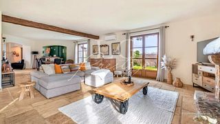  Maison � vendre 5 pi�ces 175 m�