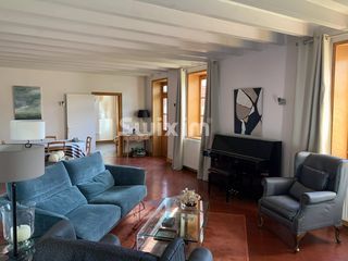  Maison � vendre 6 pi�ces 180 m�