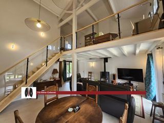  Villa � vendre 7 pi�ces 208 m�