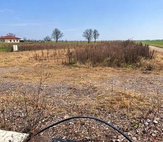  Maison � vendre 4 pi�ces 95 m�