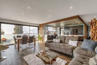  Villa � vendre 7 pi�ces 242 m�