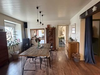  Maison � vendre 7 pi�ces 174 m�