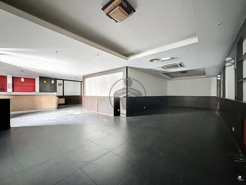 Commerce 169500 02100 Saint-quentin