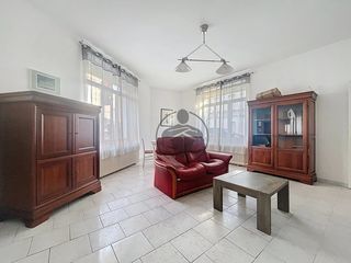  Maison � vendre 5 pi�ces 77 m�