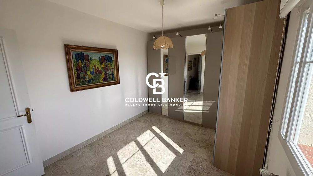 � vendre  Maison Vence (06140)