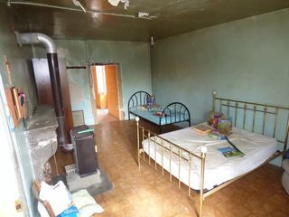  Maison � vendre 4 pi�ces 60 m�