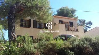  Maison � vendre 5 pi�ces 150 m�