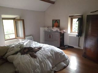  Maison � vendre 8 pi�ces 159 m�