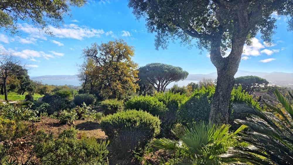 � vendre  Maison Grimaud (83310)