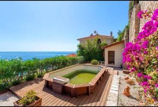  Immeuble � vendre 11 pi�ces 512 m�