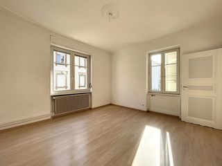  Appartement � vendre 4 pi�ces 87 m�