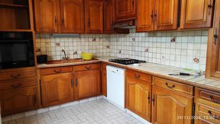  Maison � vendre 4 pi�ces 84 m�