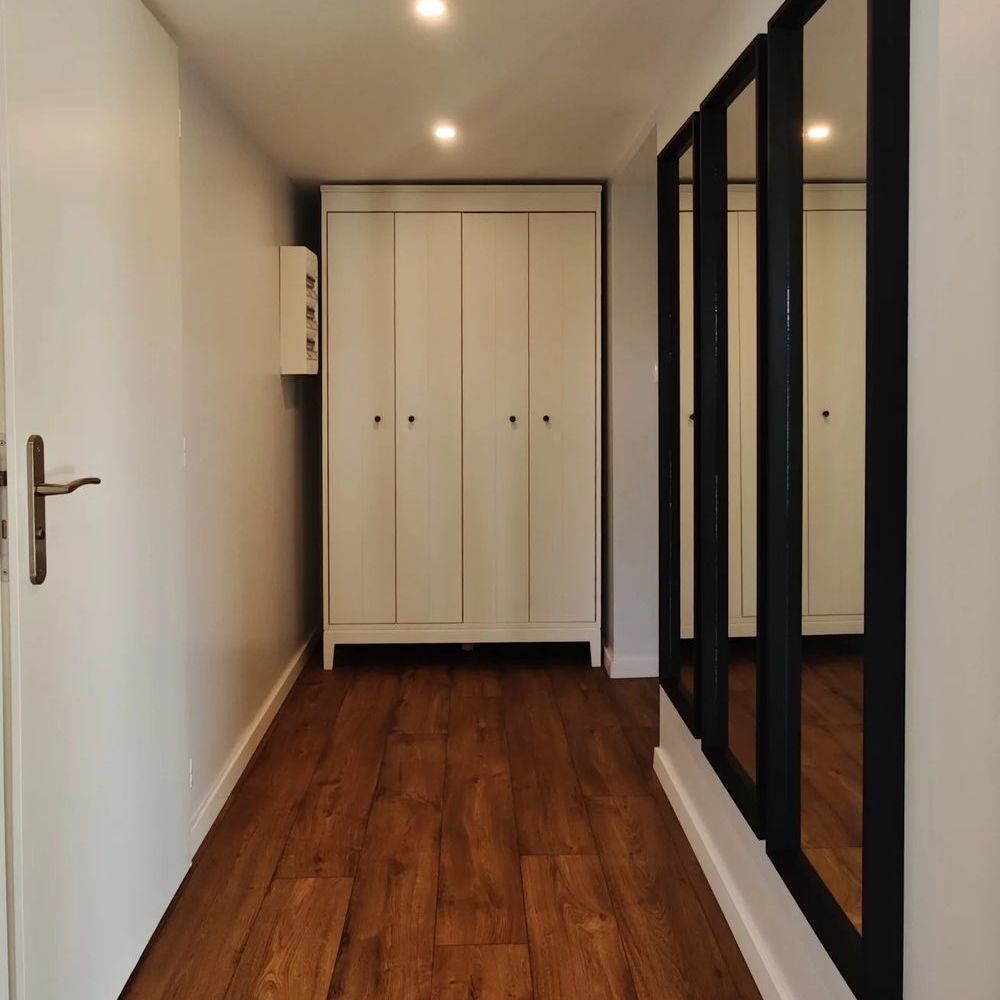 � vendre  Villa G�rardmer (88400)