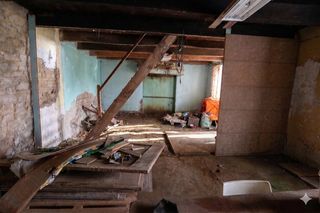  Maison � vendre 2 pi�ces 50 m�