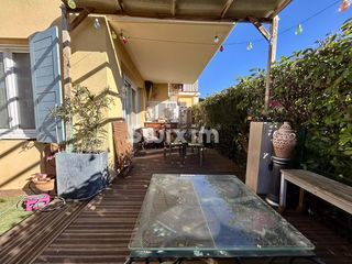  Appartement � vendre 3 pi�ces 66 m�