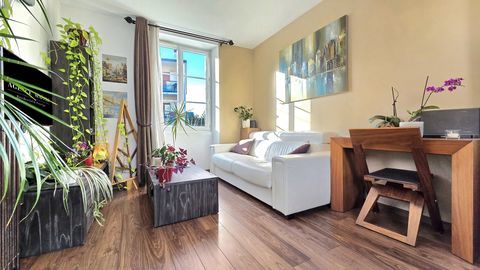   Ambilly � T3 proche tram et fronti�re Appartement - 3 pi�ce(s) - 61 m�