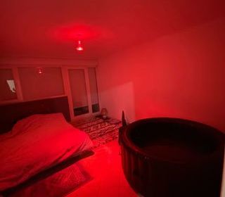  Appartement � vendre 7 pi�ces 165 m�