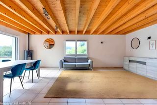  Villa � vendre 10 pi�ces 285 m�