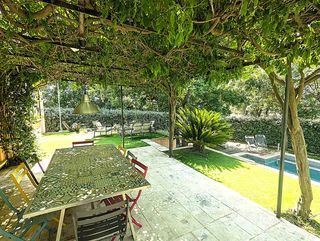  Maison � vendre 4 pi�ces 98 m�