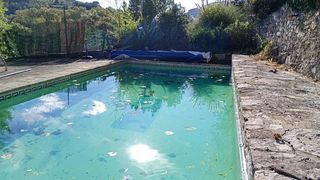  Maison � vendre 7 pi�ces 162 m�