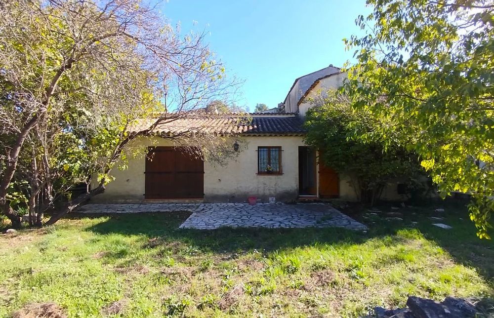 � vendre  Maison Draguignan (83300)