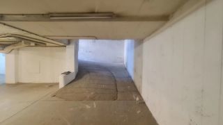 Parking / Garage � vendre 5 pi�ces 175 m�