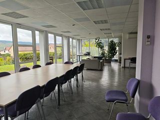  Appartement � vendre 1 pi�ce 